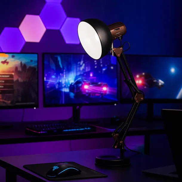 lampka-na-biurko-biurkowa-nocna-szkolna-e27-led-kreslarska-regulowana-kod-producenta-xd-hx110