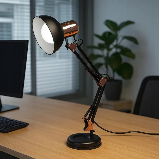 lampka-na-biurko-biurkowa-nocna-szkolna-e27-led-kreslarska-regulowana-marka-xudo