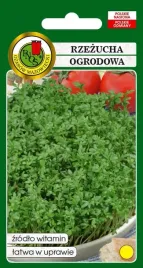 rzezucha-ogrodowa-nasiona-20-g-pnos-wczesna-nasiona-20-g