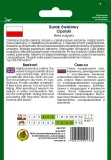 burak-cwiklowy-opolski-nasiona-5-g