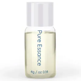 pure-essence-lifting-laminacja-fall-in-the-volume