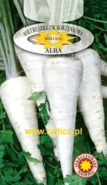 pietruszka-korzeniowa-alba-3g