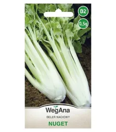 seler-nuget-wegana-seler-korzeniowy-pozny-nasiona-05-g