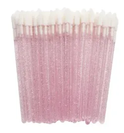 aplikatory-welurowe-krysztal-do-rzes-i-ust-rozowe-50szt