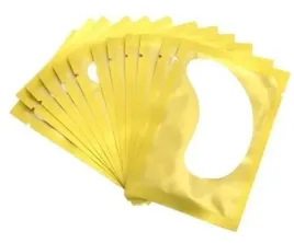 platki-zelowe-pod-oczy-do-przedluzania-rzes-zlote-100szt