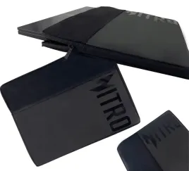 oryginalne-etui-na-laptopa-acer-nitro-pokrowiec-torba-case-futeral-15-6cali