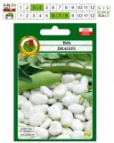 nasiona-pnos-bob-dragon-50-g