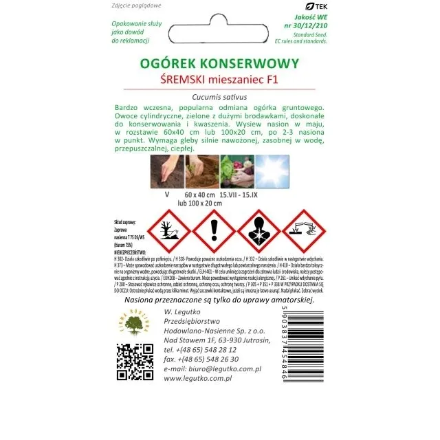 ogorek-sremski-nasiona-2-g