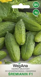 ogorek-sremianin-f1-4g-wegana