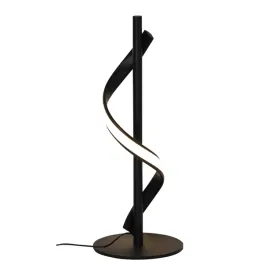 lampa-stojaca-biurkowa-stolowa-led-4000k-10w-czarna-43cm-do-czytania