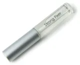 fixing-gel-lifting-laminacja-fall-in-the-volume