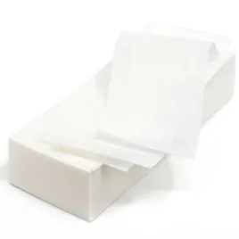 fizelinowe-paski-do-depilacji-woskiem-100szt-ciete