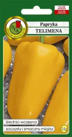 papryka-telimena-nasiona-05-g