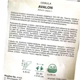 wegana-cebula-avalon-3g