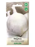 wegana-cebula-avalon-3g