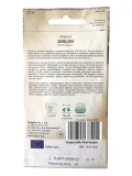 wegana-cebula-avalon-3g