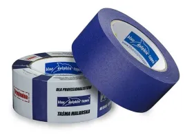 tasma-malarska-blue-dolphin-30mm-x-50m-niebieska