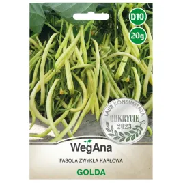 wegana-fasola-karlowa-golda-20g