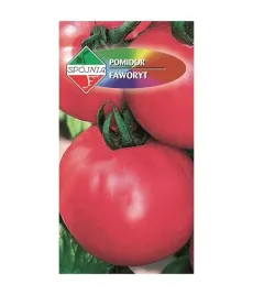 pomidor-faworyt-nasiona
