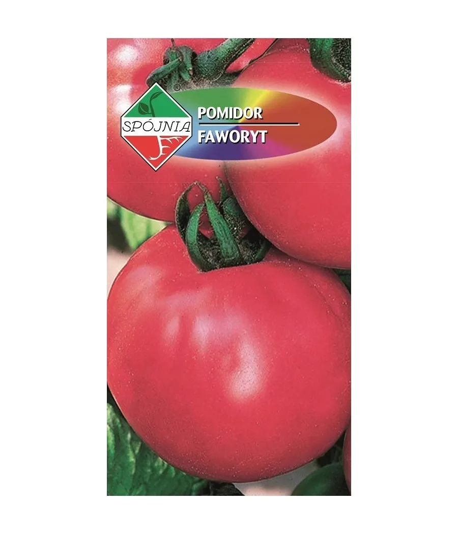 pomidor-faworyt-nasiona