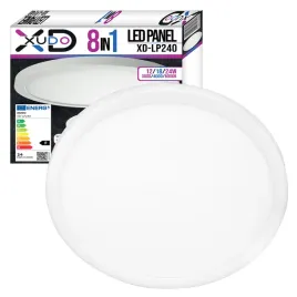 plafon-led-8w1-natynkowy-12-18-24w-3-4-6000k-sufitowy-oprawa-lampa-panel