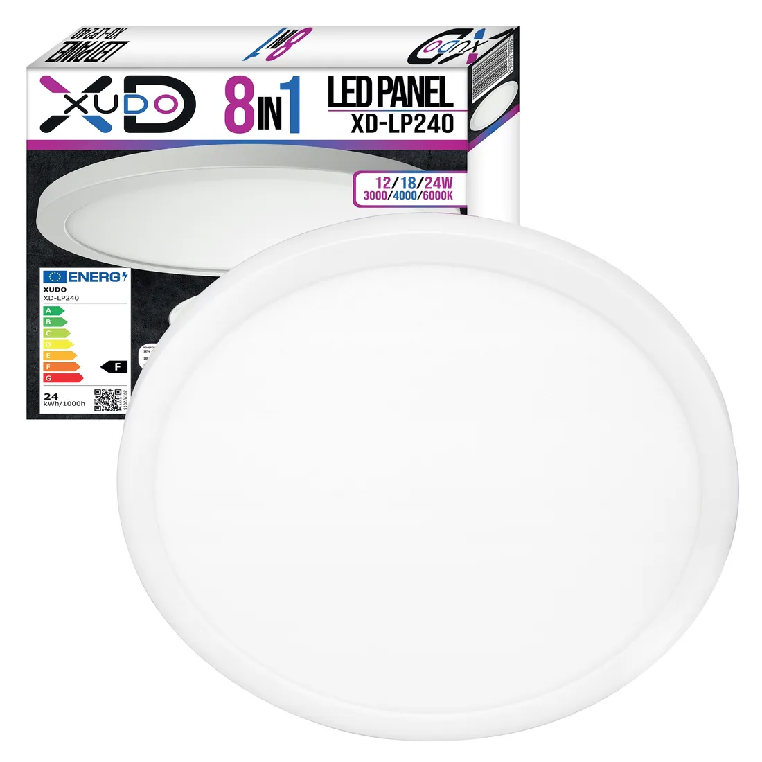 plafon-led-8w1-natynkowy-12-18-24w-3-4-6000k-sufitowy-oprawa-lampa-panel
