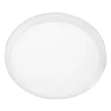 plafon-led-8w1-natynkowy-12-18-24w-3-4-6000k-sufitowy-oprawa-lampa-panel-stan-nowy