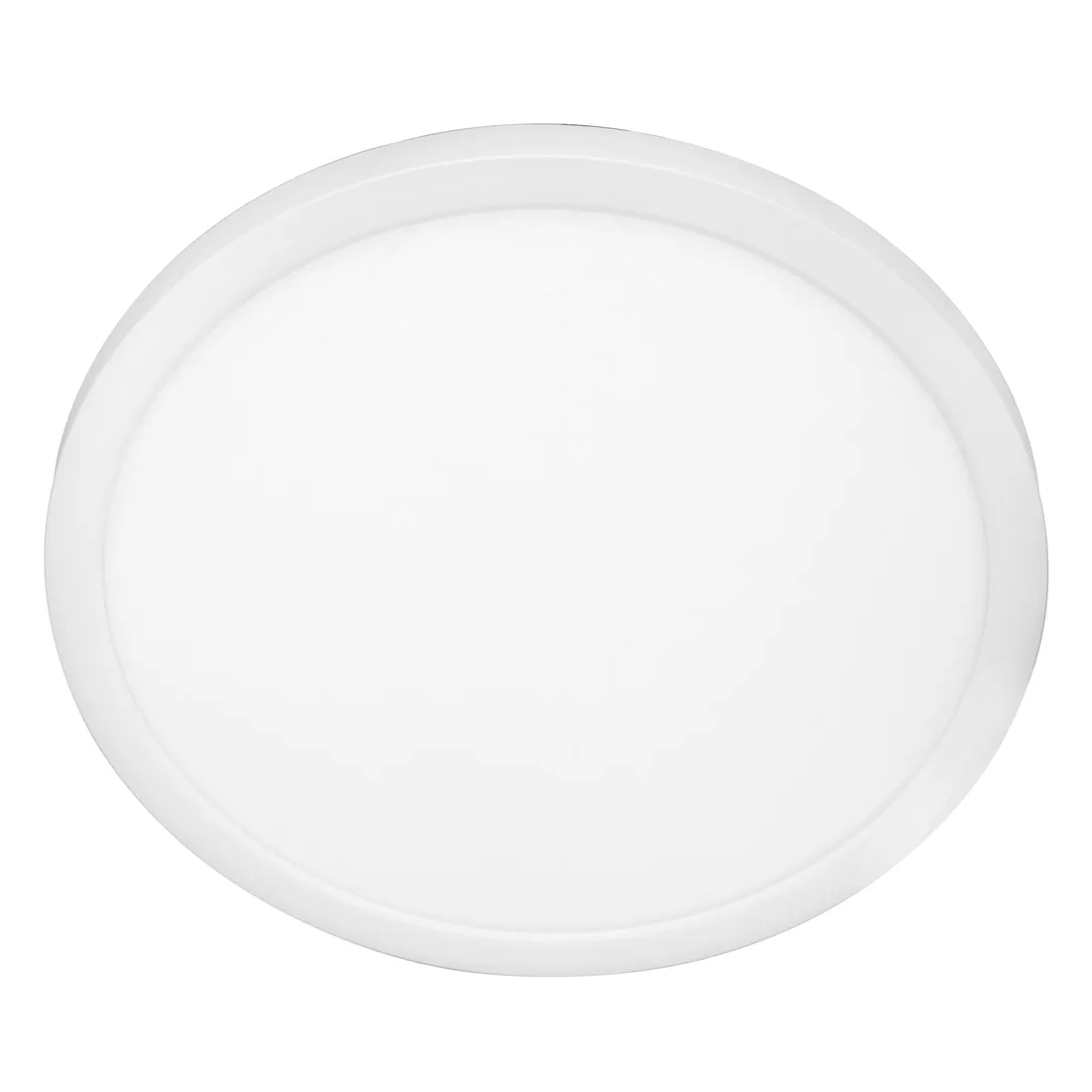 plafon-led-8w1-natynkowy-12-18-24w-3-4-6000k-sufitowy-oprawa-lampa-panel