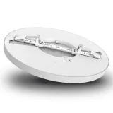 plafon-led-8w1-natynkowy-12-18-24w-3-4-6000k-sufitowy-oprawa-lampa-panel-kolor-bialy