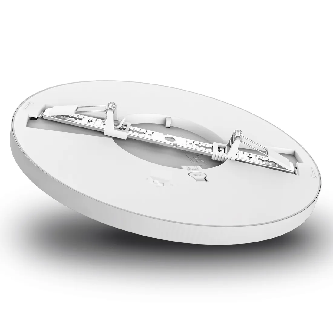 plafon-led-8w1-natynkowy-12-18-24w-3-4-6000k-sufitowy-oprawa-lampa-panel