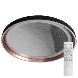 lampa-sufitowa-plafon-led-regulacja-72w-3-barwy-pilot-czarny-zloty-xudo