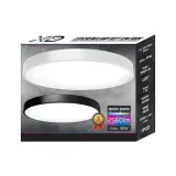 lampa-sufitowa-plafon-led-regulacja-32w-30cm-3-barwy-bialy-xudo-kolor-bialy