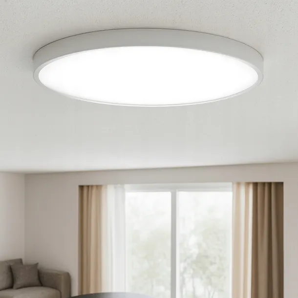 lampa-sufitowa-plafon-led-regulacja-32w-30cm-3-barwy-bialy-xudo-ksztalt-okragly