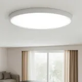 lampa-sufitowa-plafon-led-regulacja-32w-30cm-3-barwy-bialy-xudo-ksztalt-okragly