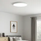 lampa-sufitowa-plafon-led-regulacja-32w-30cm-3-barwy-bialy-xudo-liczba-punktow-swiatla-1