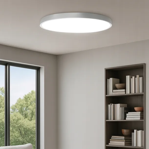 lampa-sufitowa-plafon-led-regulacja-32w-30cm-3-barwy-bialy-xudo-material-dominujacy-metal