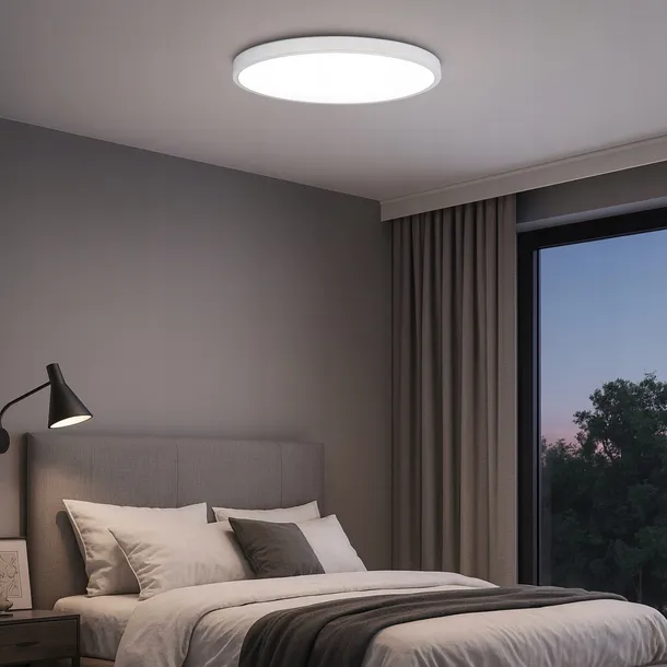 lampa-sufitowa-plafon-led-regulacja-32w-30cm-3-barwy-bialy-xudo-rodzaj-gwintu-zintegrowane-zrodlo-led