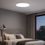 lampa-sufitowa-plafon-led-regulacja-32w-30cm-3-barwy-bialy-xudo-rodzaj-gwintu-zintegrowane-zrodlo-led