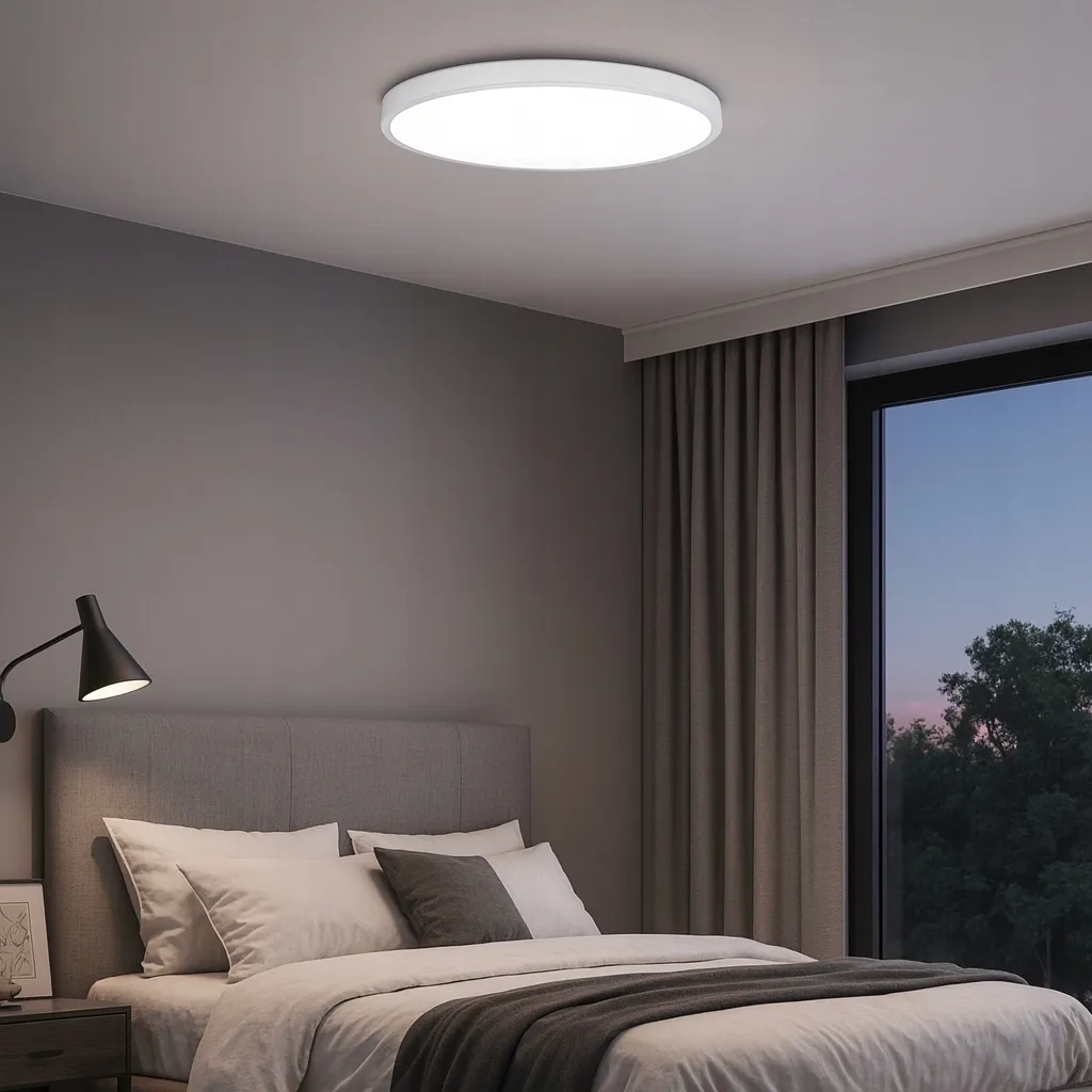 lampa-sufitowa-plafon-led-regulacja-32w-30cm-3-barwy-bialy-xudo-stan-nowy