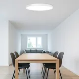 lampa-sufitowa-plafon-led-regulacja-32w-30cm-3-barwy-bialy-xudo-zasilanie-sieciowe