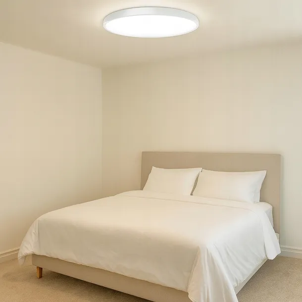 lampa-sufitowa-plafon-led-regulacja-32w-30cm-3-barwy-bialy-xudo-informacje-dodatkowe-zarowki-w-zestawie