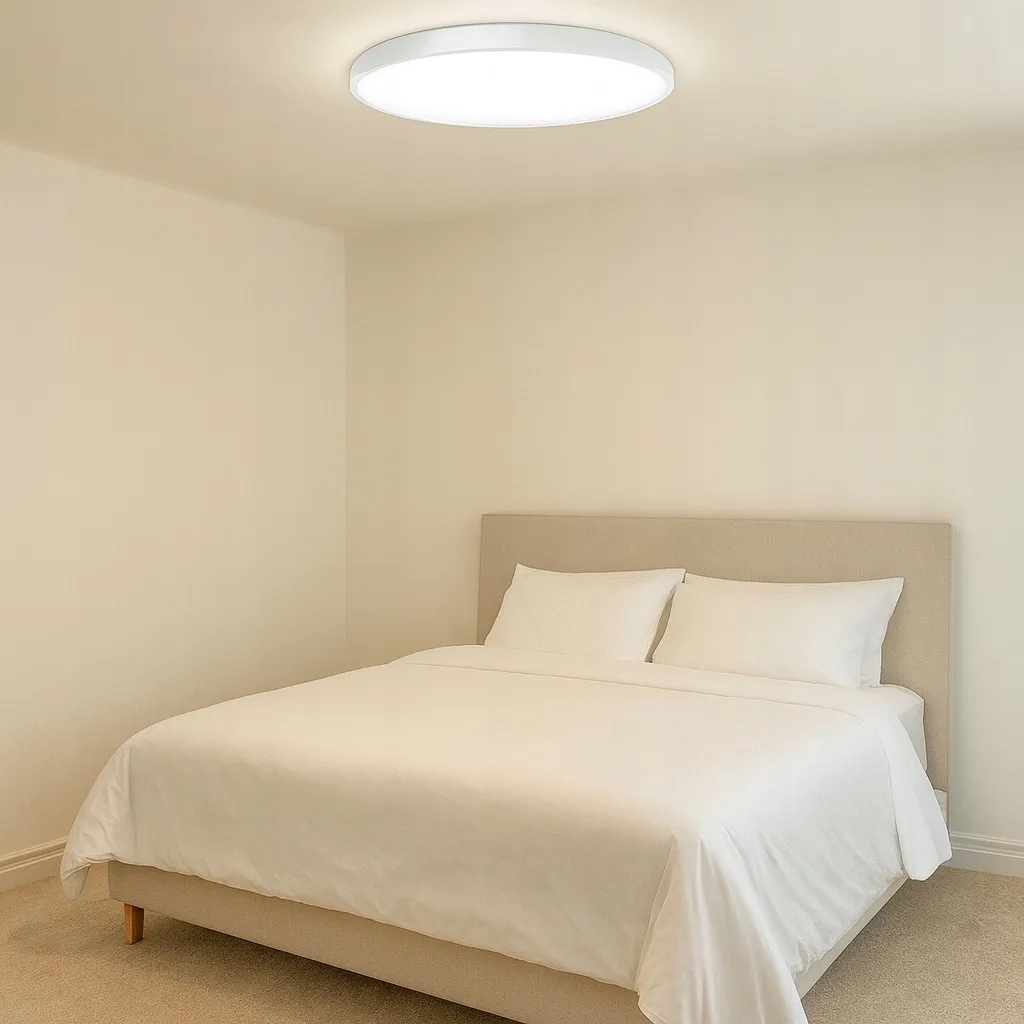 lampa-sufitowa-plafon-led-regulacja-32w-30cm-3-barwy-bialy-xudo-stan-nowy