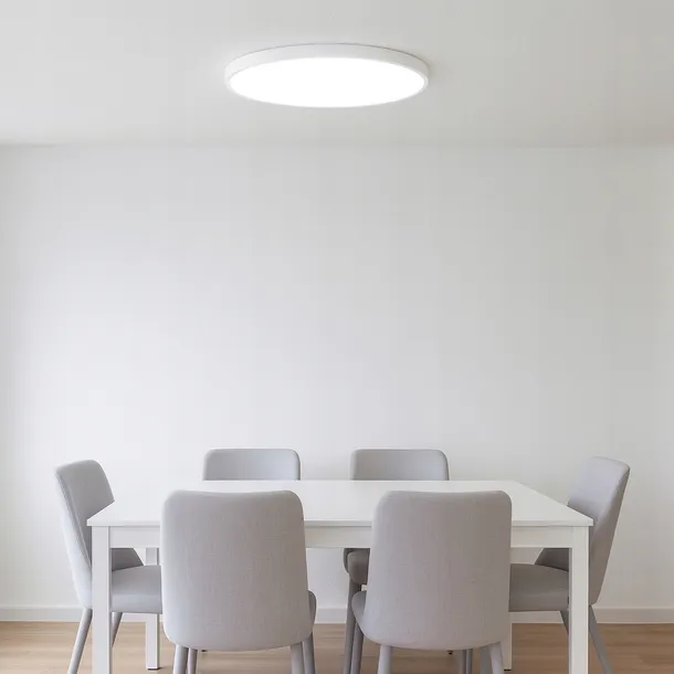 lampa-sufitowa-plafon-led-regulacja-32w-30cm-3-barwy-bialy-xudo-maksymalna-moc-pojedynczego-zrodla-swiatla-32-w