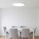 lampa-sufitowa-plafon-led-regulacja-32w-30cm-3-barwy-bialy-xudo-maksymalna-moc-pojedynczego-zrodla-swiatla-32-w