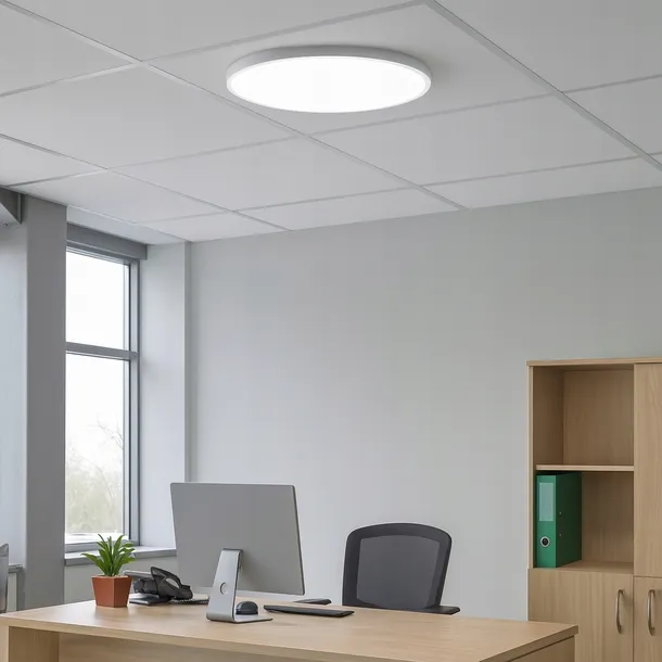 lampa-sufitowa-plafon-led-regulacja-32w-30cm-3-barwy-bialy-xudo-stan-opakowania-oryginalne