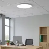 lampa-sufitowa-plafon-led-regulacja-32w-30cm-3-barwy-bialy-xudo-stan-opakowania-oryginalne