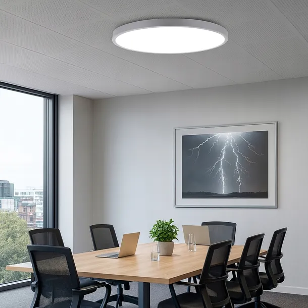 lampa-sufitowa-plafon-led-regulacja-32w-30cm-3-barwy-bialy-xudo-barwa-swiatla-zmienna