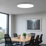 lampa-sufitowa-plafon-led-regulacja-32w-30cm-3-barwy-bialy-xudo-barwa-swiatla-zmienna