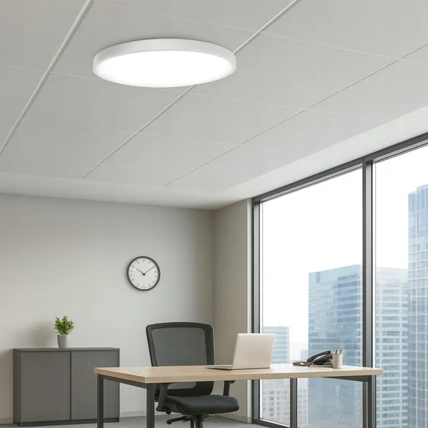 lampa-sufitowa-plafon-led-regulacja-32w-30cm-3-barwy-bialy-xudo-kolekcja-pryzma