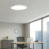 lampa-sufitowa-plafon-led-regulacja-32w-30cm-3-barwy-bialy-xudo-kolekcja-pryzma